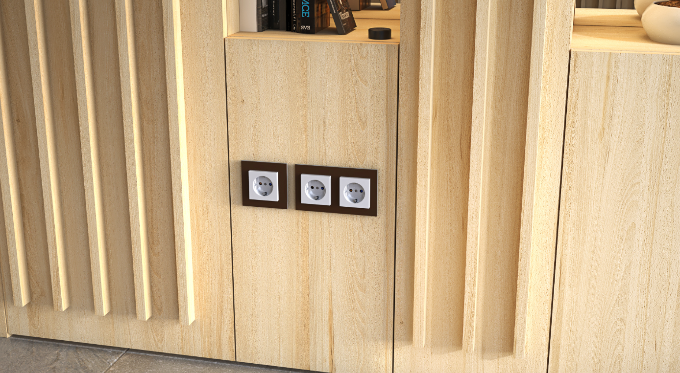 Gloria Wall panels CL064 - Image 10