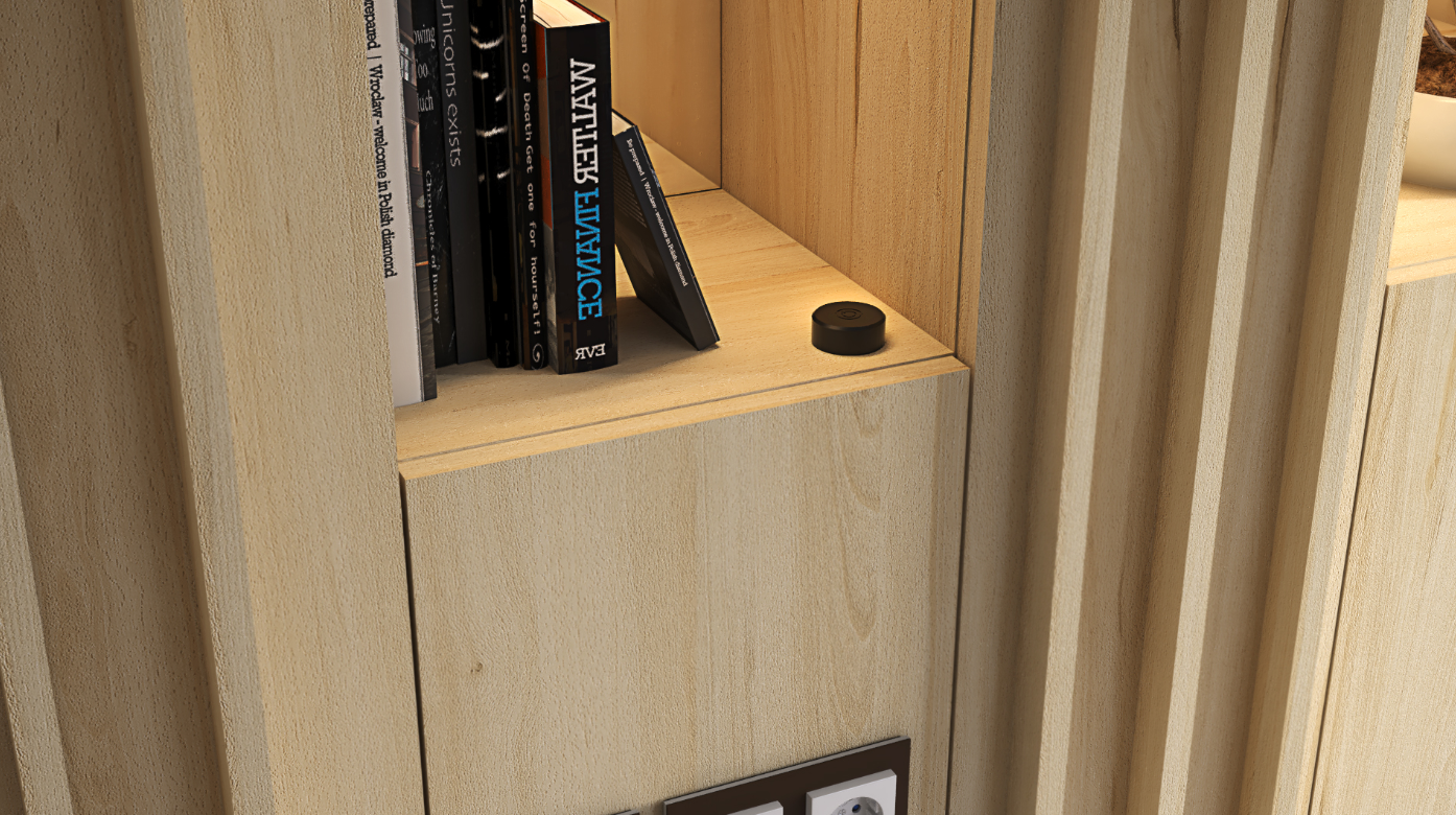 Gloria Wall panels CL064 - Image 12