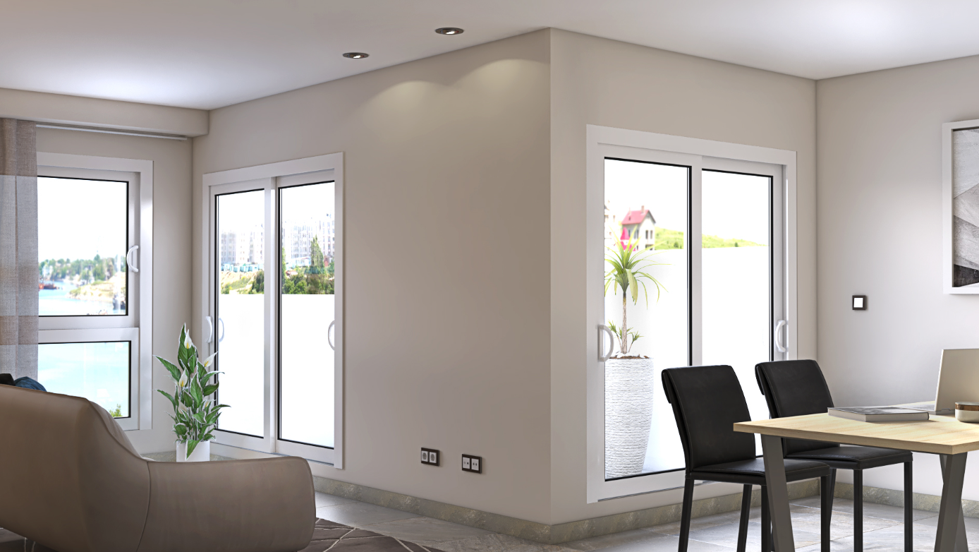 Gloria Wall panels CL064 - Image 2