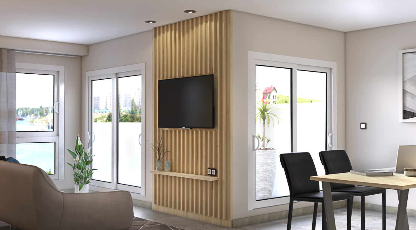 Gloria Wall panels CL064 - Image 3