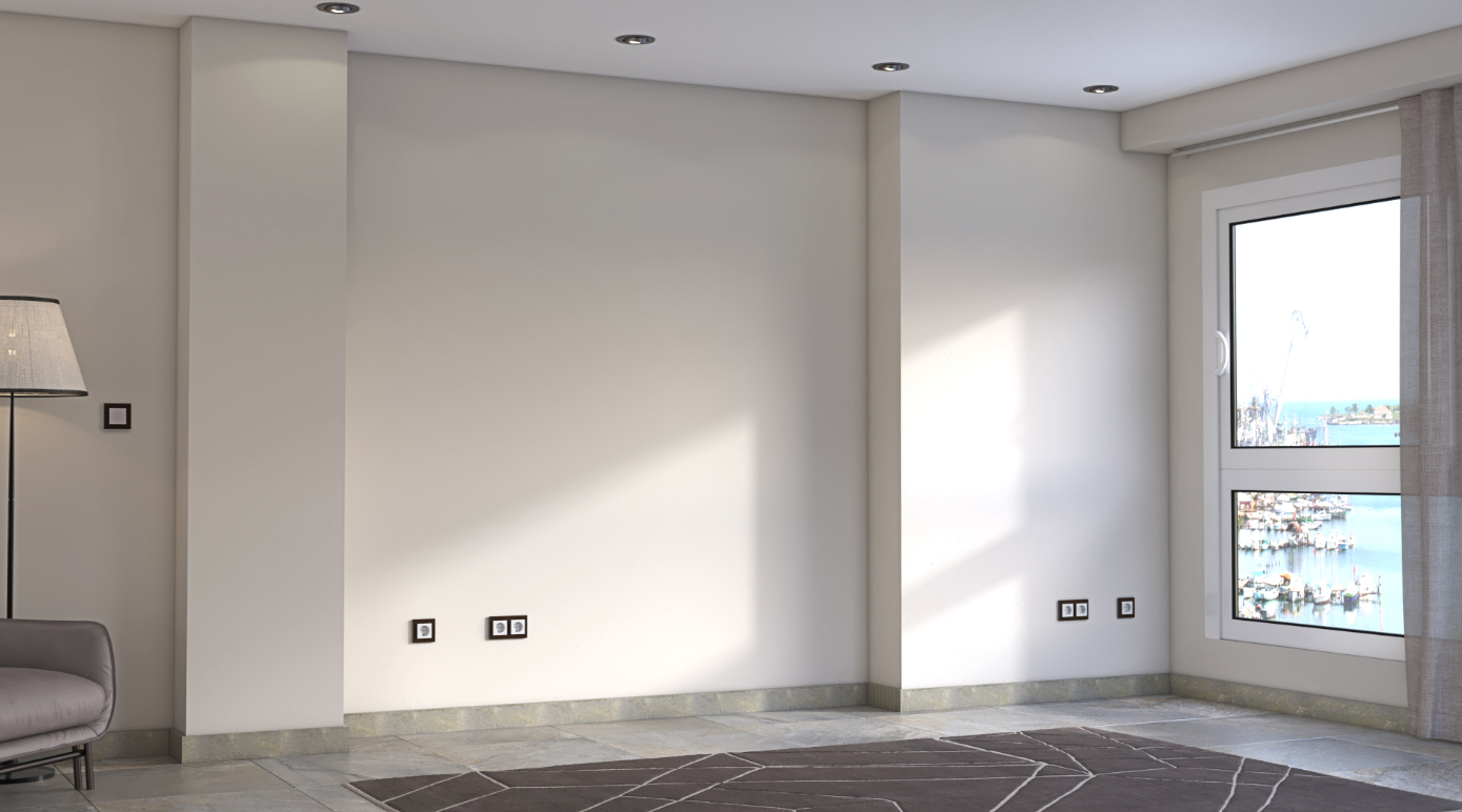 Gloria Wall panels CL064 - Image 4