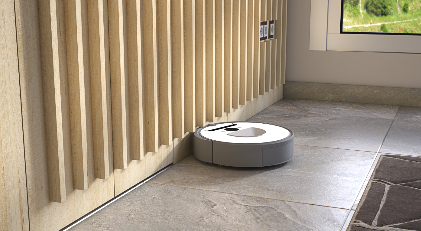 Gloria Wall panels CL064 - Image 9