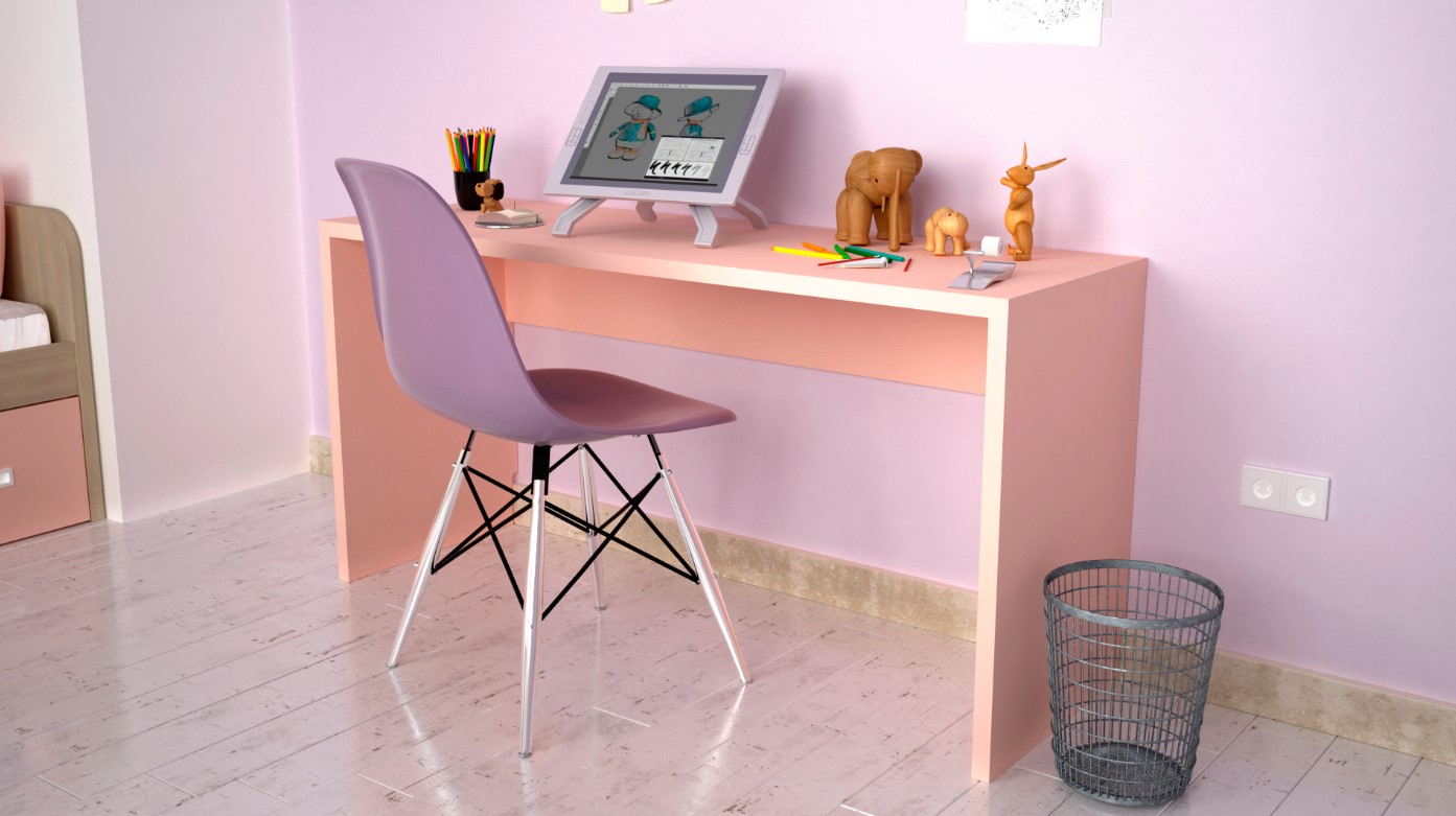 Brisa Bohemia Teen Room IH128 - Image 2