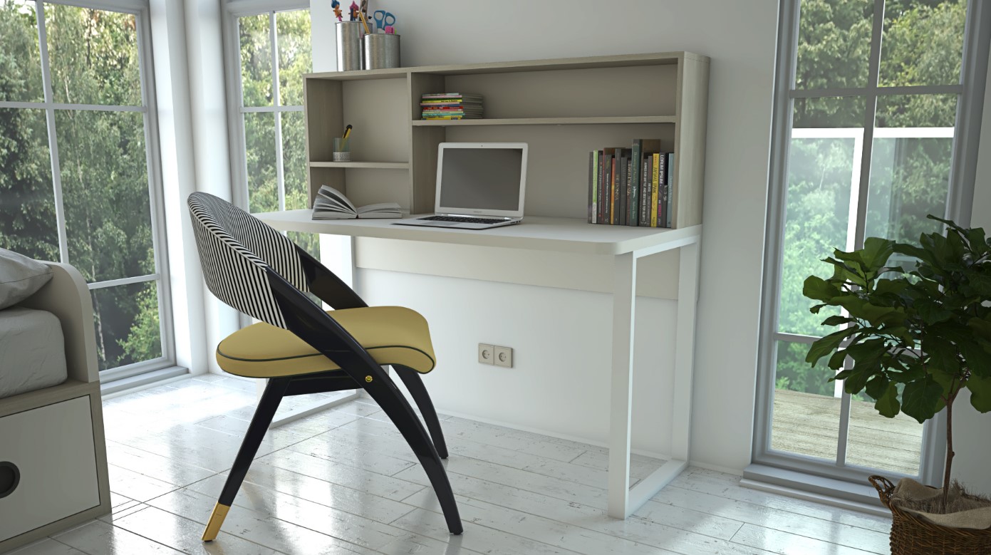 Alicante Aeon Teen Room IH144 - Image 3