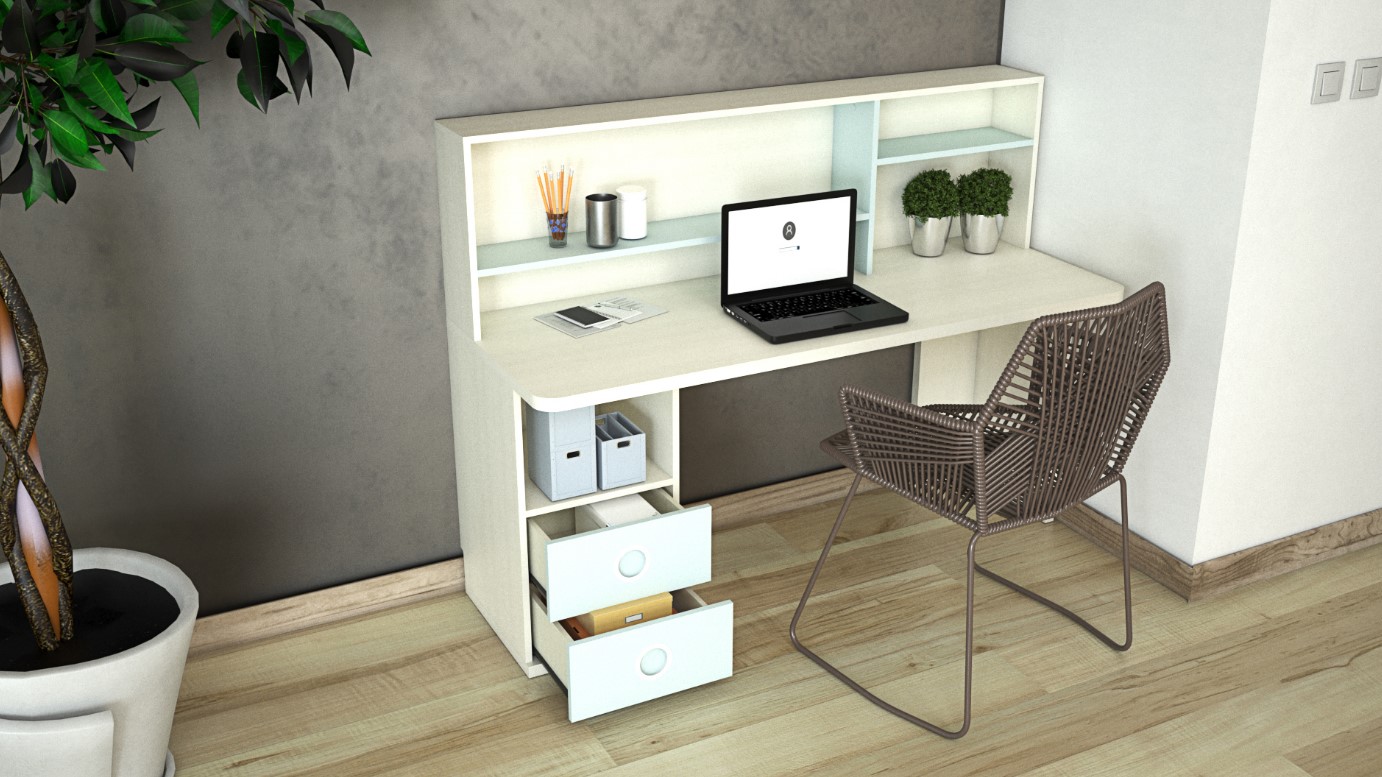 León Legends Teen Room IH145 - Image 6