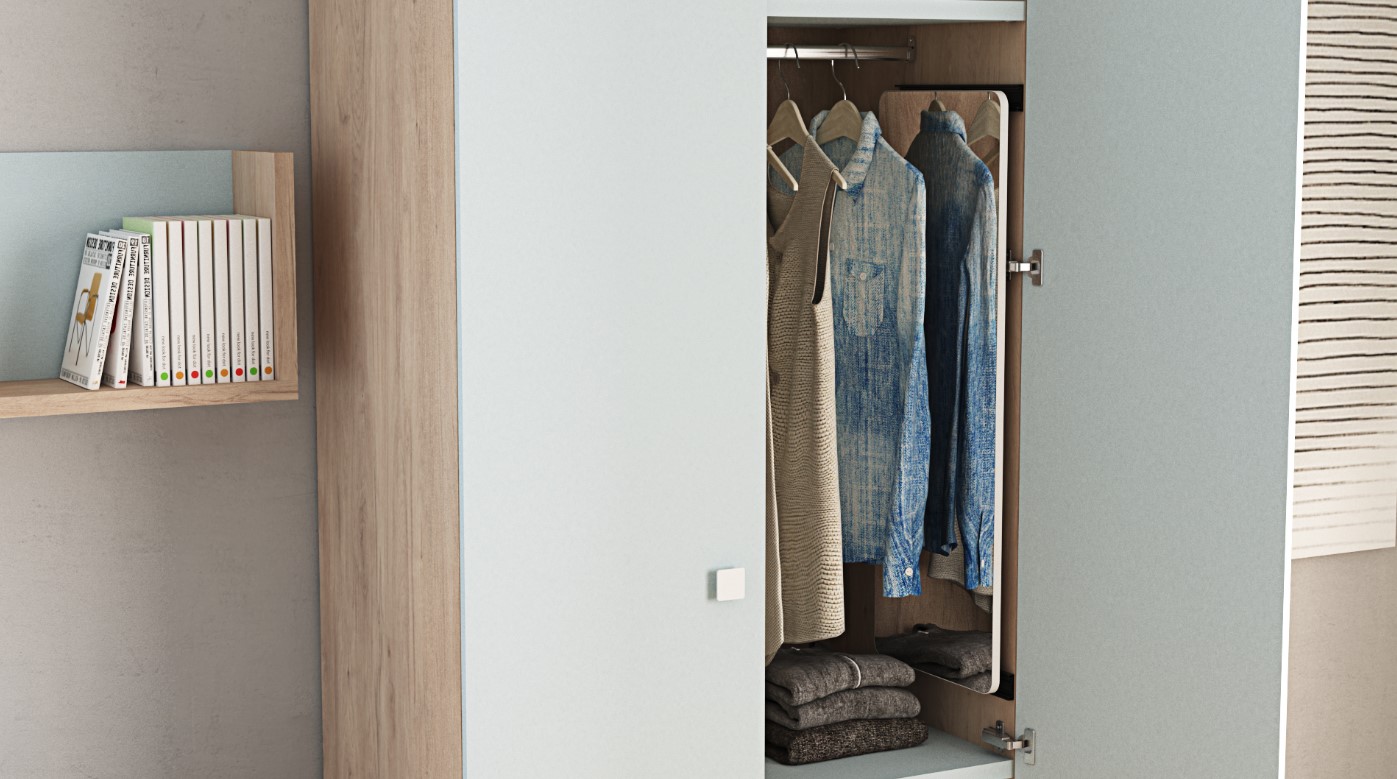 Galicia Galeón Teen Room IH224 - Image 4