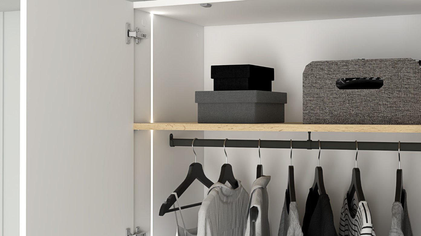 Córdoba Cultura Teen Room JU002 - Image 2