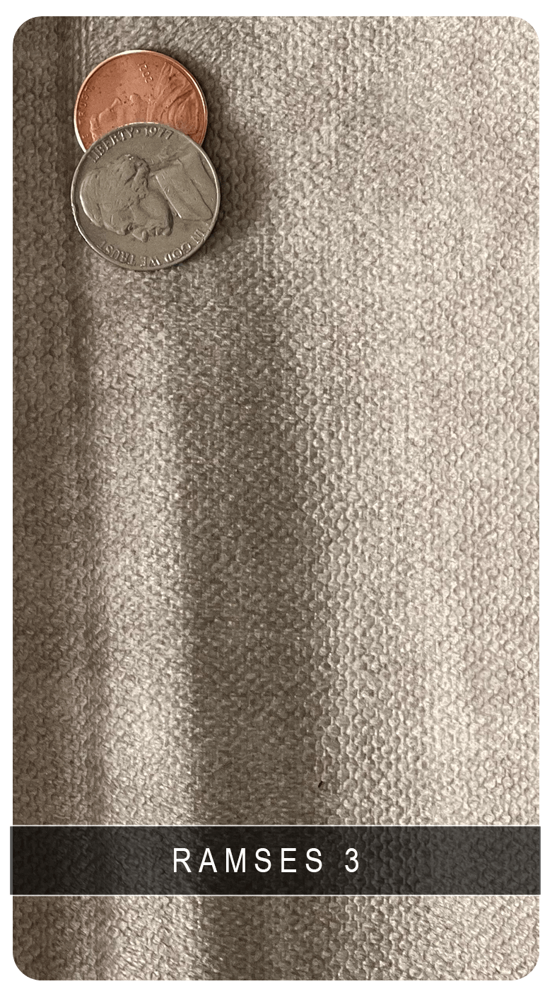 Bilbao Beige Sectional Sofa Left Chaise - Image 5