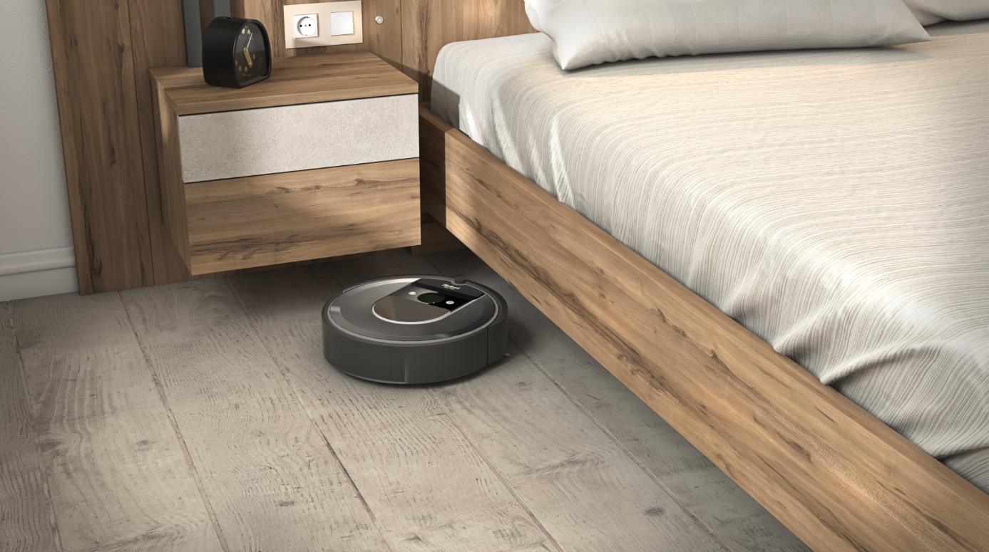 Solstice Bedroom ZN024 - Image 3