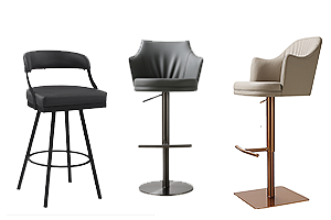 Barstools