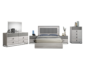 Bedroom Sets