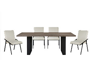 Dining Sets