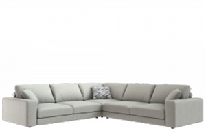 Sectional Sofas
