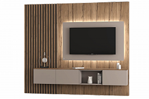 TV Stands & Wall Units