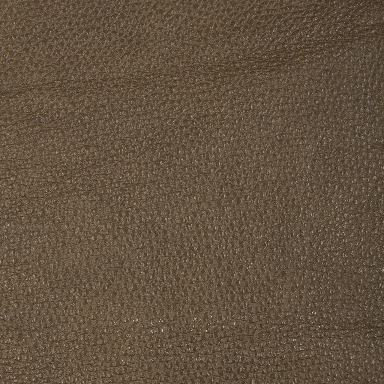 Avero Leather Power Recliner Camel Chair - Image 5