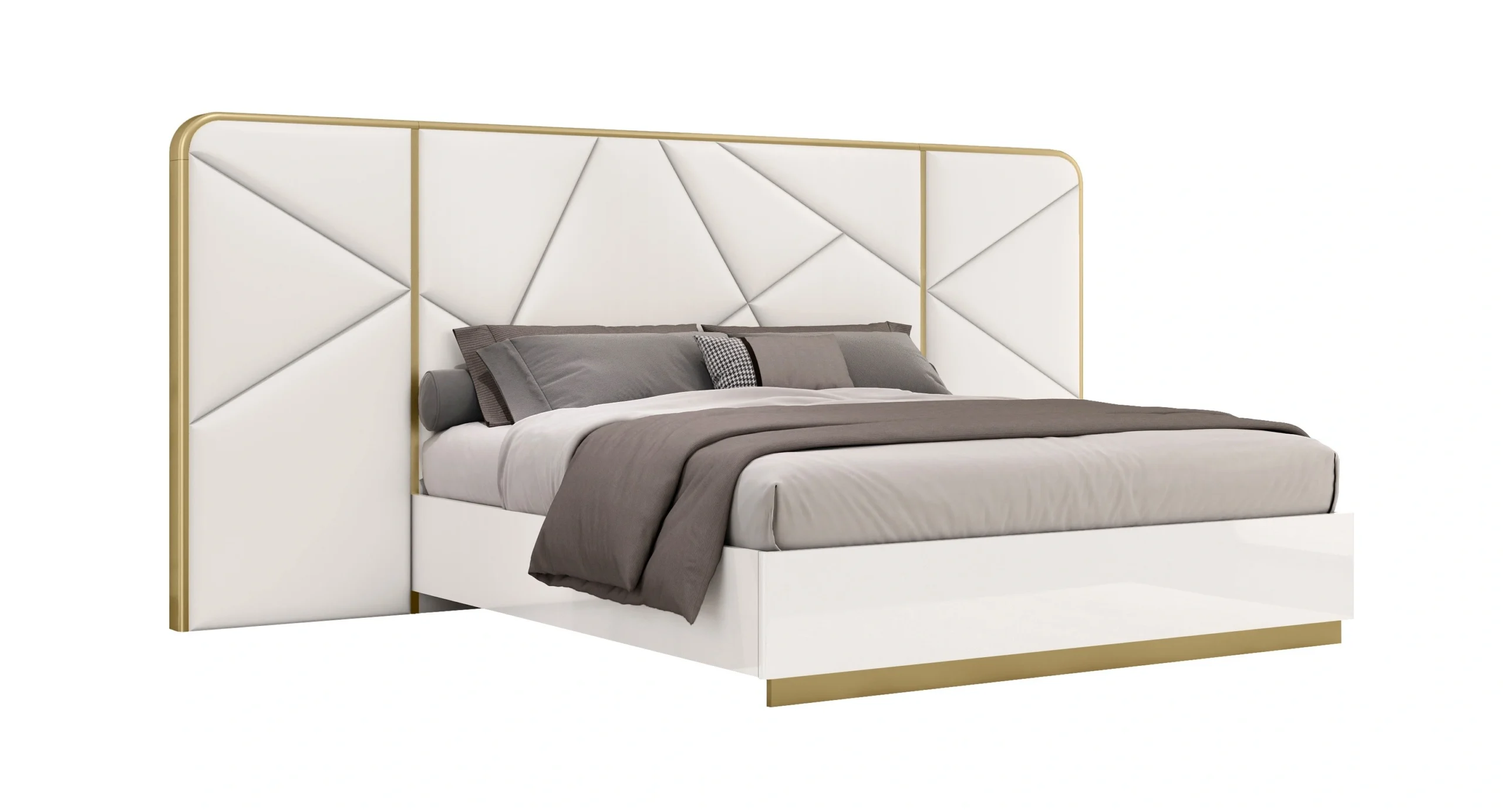 Aviera Bedroom Set - Image 2