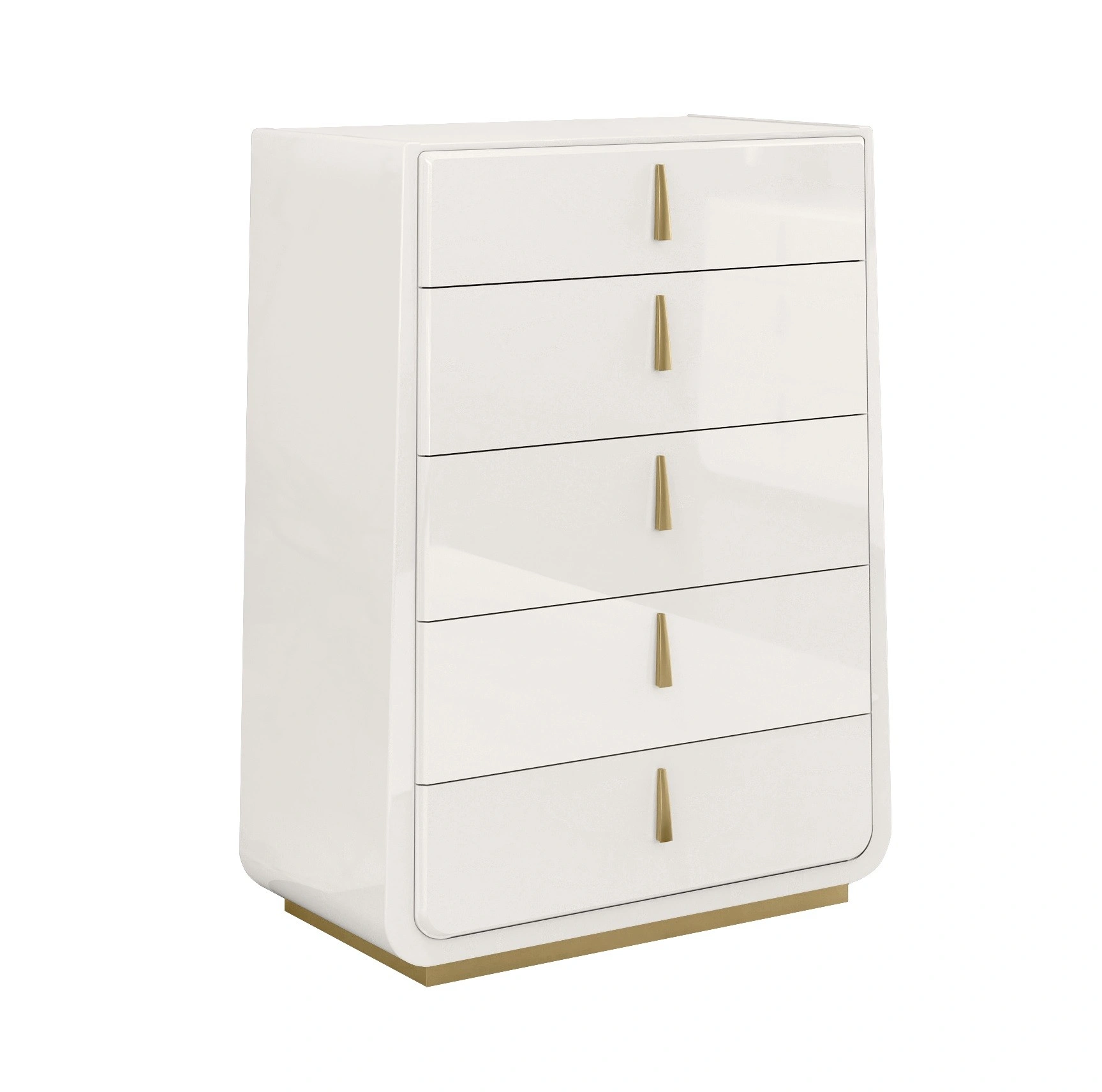 Aviera Bedroom Set - Image 5