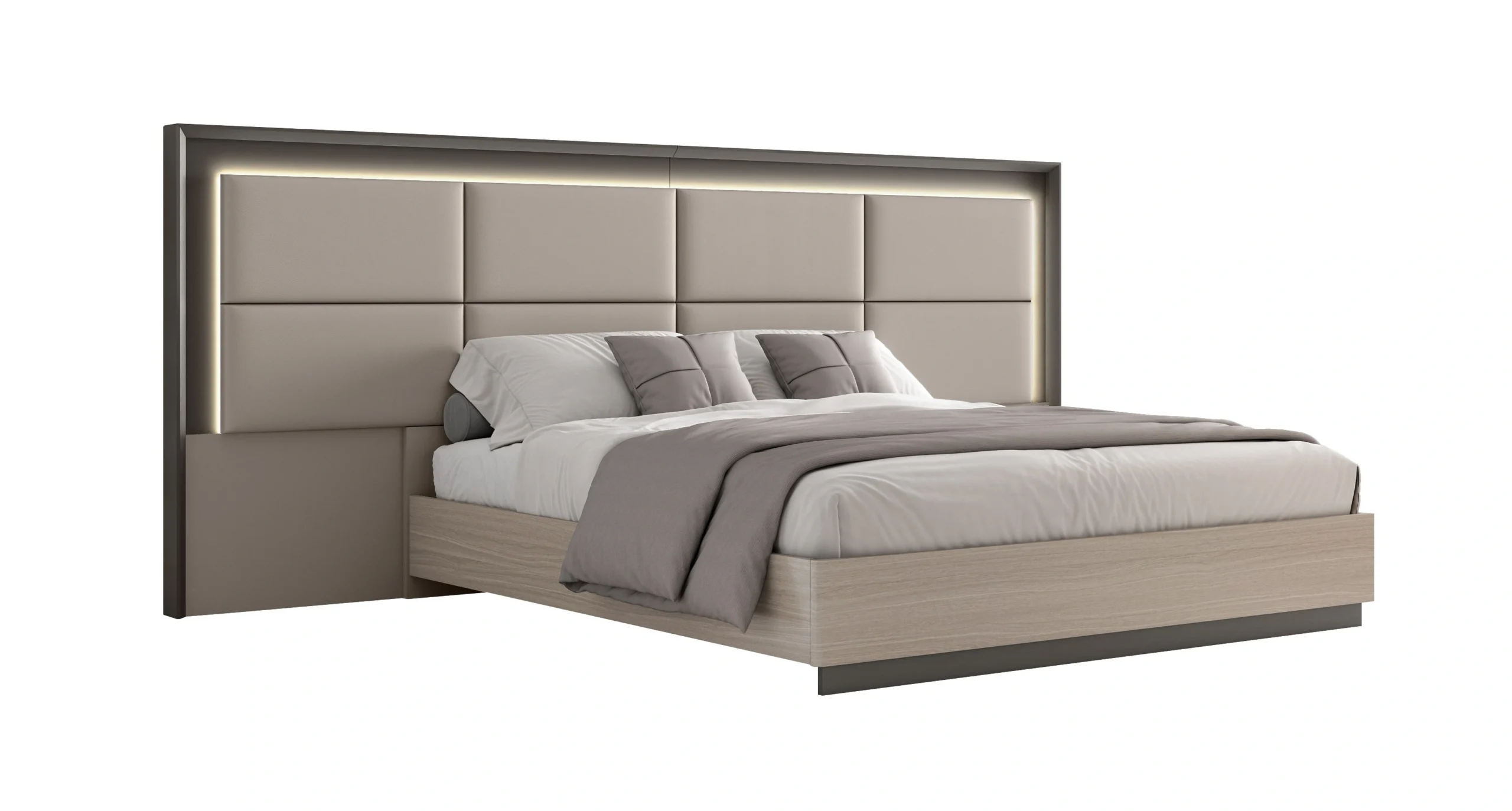 Solène Bedroom Set - Image 5