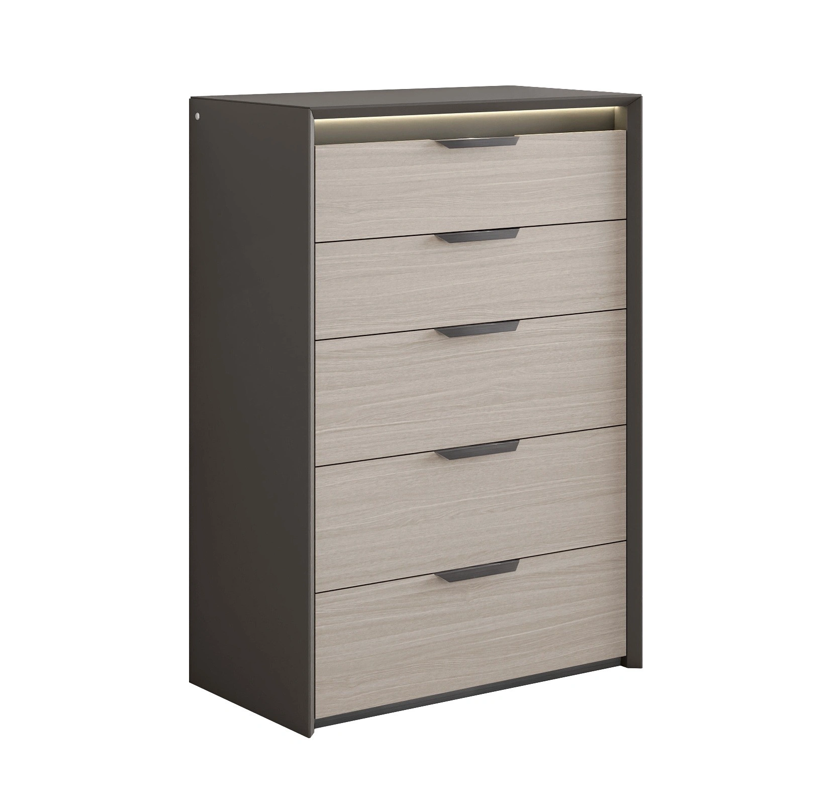 Solène Bedroom Set - Image 3