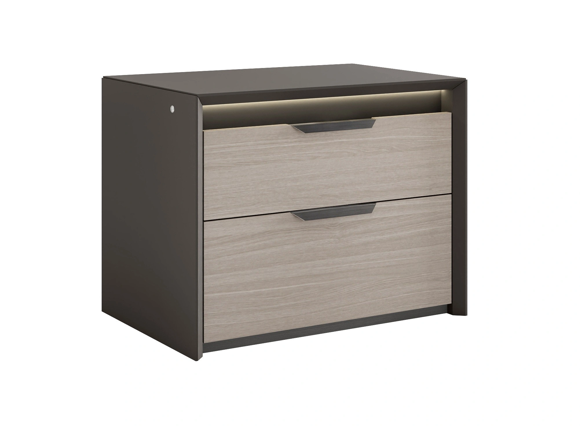 Solène Bedroom Set - Image 2