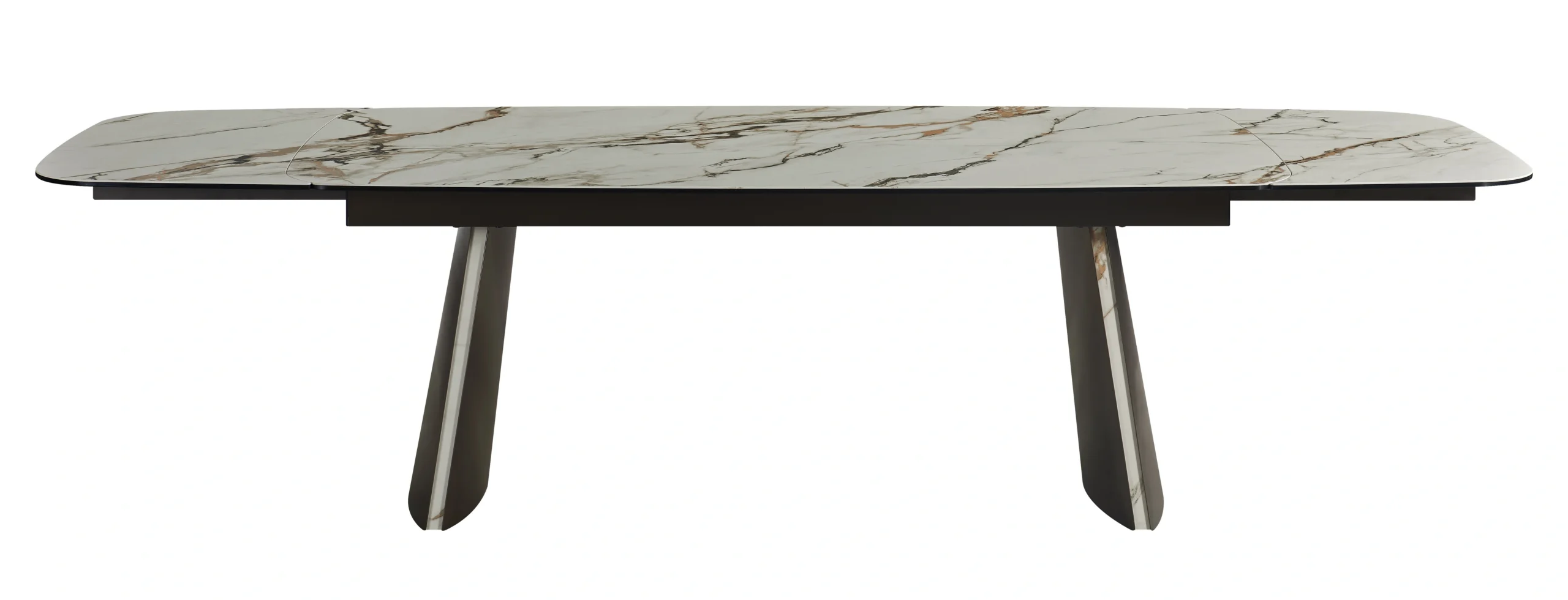 Sorella Extandable Ceramic Dining Table - Image 10