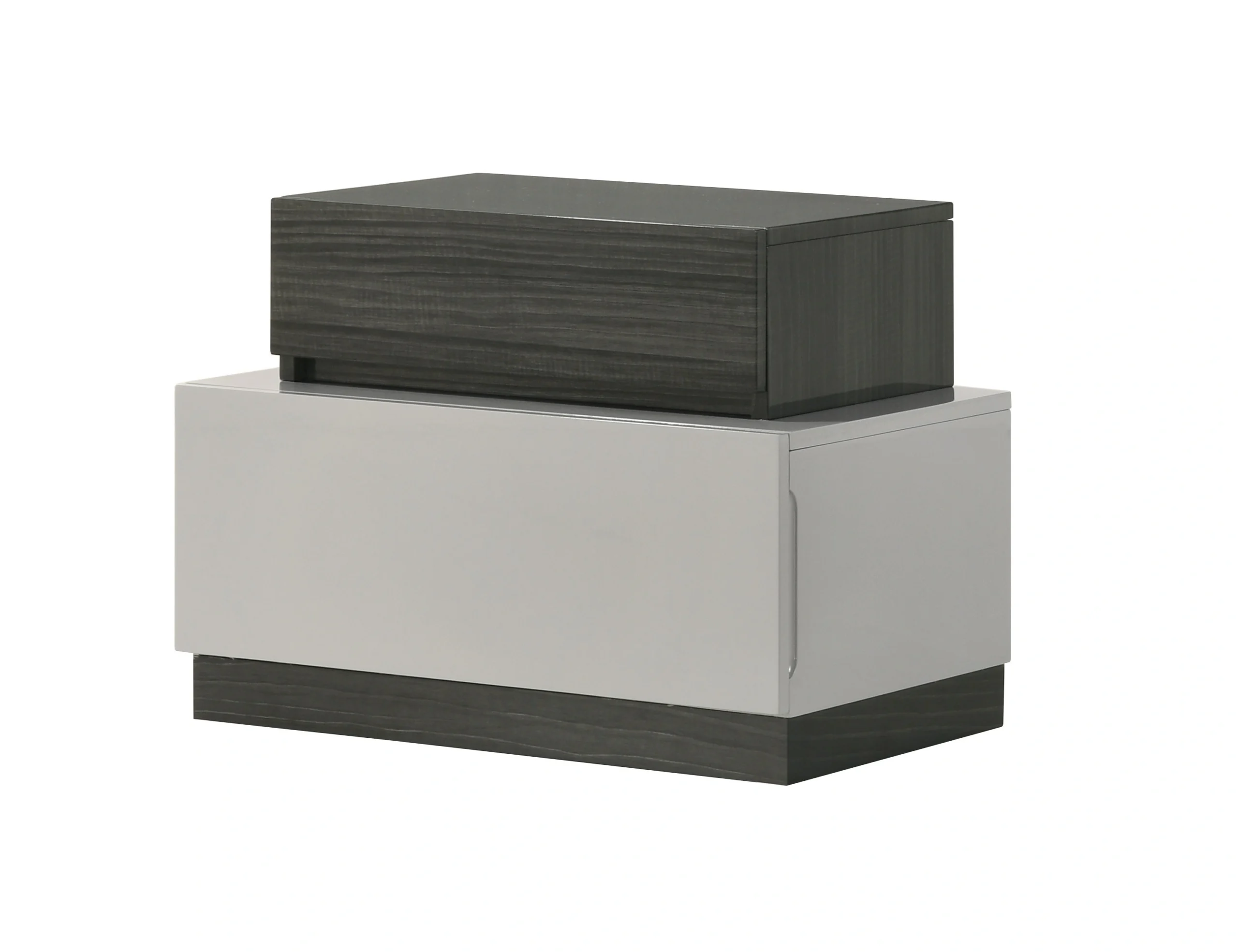 Velaro Bedroom Set - Image 5